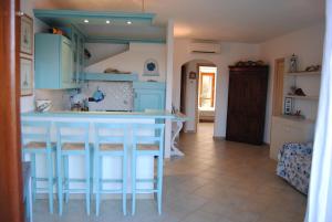 Imagen de la galería de Perle Celeste, en Palau 12 fotos más