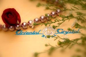 Fotografie z fotogalerie ubytování Oriental Crystal Hotel v destinaci Kajang