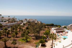 Gallery image of Apartamentos Babalu in Puerto Rico de Gran Canaria