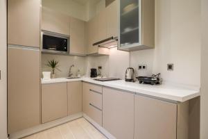 Welldone Cathedral Suites, Sevilla – Bijgewerkte prijzen 2022