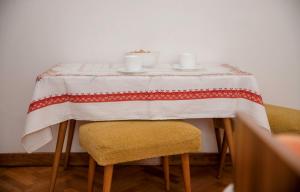Fotografie z fotogalerie ubytování Rooms Dragica v Rabu + 20 fotografií
