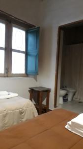 Afbeelding uit fotogalerij van Casa de la Flia. Sánchez in Humahuaca