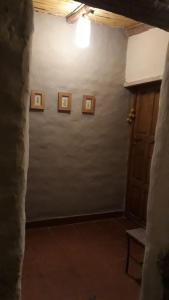 Afbeelding uit fotogalerij van Casa de la Flia. Sánchez in Humahuaca