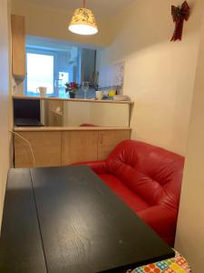 Gallery image of Studio 41 in Azuga
