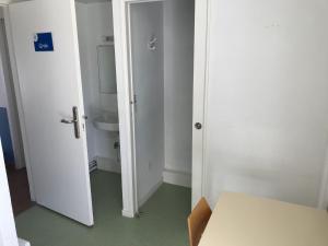 Fotografie z fotogalerie ubytování Auberge des dunes - Rêves de mer v destinaci Saint-Pierre-Quiberon
