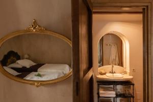 Zdjęcie z galerii obiektu El Palauet de Monells - Adults Only w mieście Monells