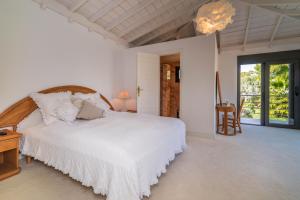 Fotografie z fotogalerie ubytování Unique *HIDDEN GEM* Villa - GOLFERS PARADISE ALOHA v destinaci Marbella