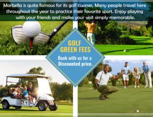 Fotografie z fotogalerie ubytování Unique *HIDDEN GEM* Villa - GOLFERS PARADISE ALOHA v destinaci Marbella