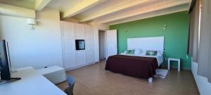Φωτογραφία από το άλμπουμ του Hotel Garden Beach σε Castiadas +182 φωτογραφίες