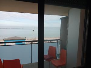 Imagem da galeria de Fronte mare em Marotta