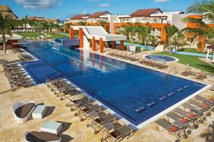 The 10 best accessible hotels in Punta Cana, Dominican Republic |  Booking.com
