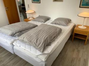 Fotografie z fotogalerie ubytování Skagen Retro v destinaci Skagen