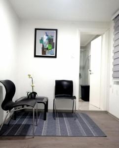 Fotografie z fotogalerie ubytování Apartman DIN v destinaci Travnik + 7 fotografií
