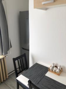 Fotografia z galérie ubytovania Leander Apartman Balatonakali v destinácii Balatonakali