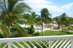 Fotografija u galeriji objekta Lighthouse Pointe at Grand Lucayan Resort u gradu Friport