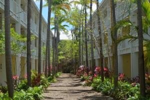 Fotografija u galeriji objekta Lighthouse Pointe at Grand Lucayan Resort u gradu Friport