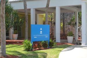 Fotografija u galeriji objekta Lighthouse Pointe at Grand Lucayan Resort u gradu Friport