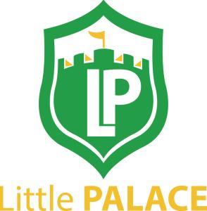 Gallery image of Little Palace BNB in Saint Georgeʼs