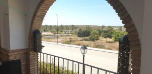 Zdjęcie z galerii obiektu Homes of Spain, Al Andalus Thalassa JO, Apartamento con vistas, WIFI w mieście Vera
