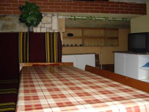 Gallery image of Guest House Rusalka in Shipkovo