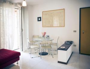 Zdjęcie z galerii obiektu CASA PASQUI w mieście Caserta