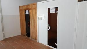 Zdjęcie z galerii obiektu Homes of Spain, Al Andalus Thalassa JO, Apartamento con vistas, WIFI w mieście Vera