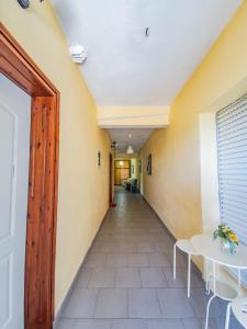 Fotografia z galérie ubytovania Studio Lia v destinácii Skala Marion
