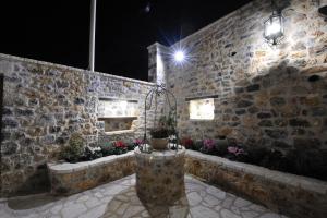 Fotografie z fotogalerie ubytování Armonia Hotel v destinaci Kefalari