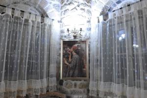 Fotografie z fotogalerie ubytování Armonia Hotel v destinaci Kefalari