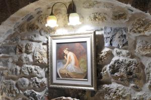 Fotografie z fotogalerie ubytování Armonia Hotel v destinaci Kefalari