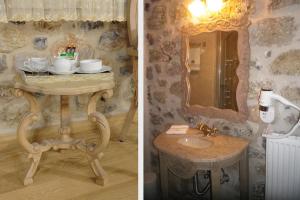 Fotografie z fotogalerie ubytování Armonia Hotel v destinaci Kefalari + 17 fotografií