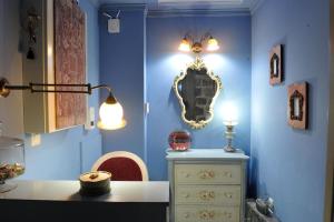 Fotografie z fotogalerie ubytování Armonia Hotel v destinaci Kefalari