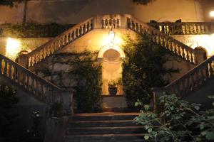 Fotografia z galérie ubytovania Cefalicchio B&B v destinácii Canosa di Puglia