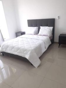 Gallery image of Premier Executive Apartment - The Ivy, East Legon in Accra