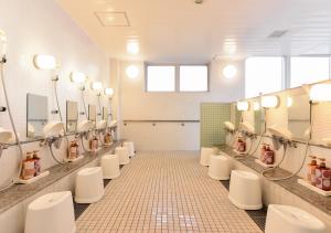 下関市にある下関市満珠荘のギャラリーの写真