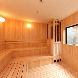Gallery image of Route Inn Grantia Tokai Spa&Relaxation in Tokai