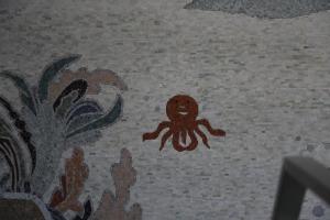 Foto de la galeria de yubune a Onomichi