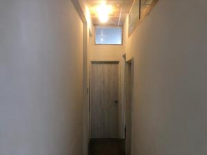 Imagem da galeria de Simple Walk Guest House 小公寓 em Tainan