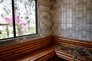 San MarcosRancho el Parral的相册照片