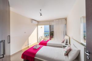 Gallery image of Eternity Apartment in Protaras