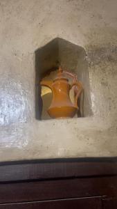 Foto dalla galleria di Bait Al Aqr a Nizwa