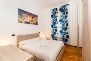 Fotografia z galérie ubytovania Piazza Bengasi Cozy Apartment v Turíne