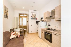 Fotografia z galérie ubytovania Piazza Bengasi Cozy Apartment v Turíne