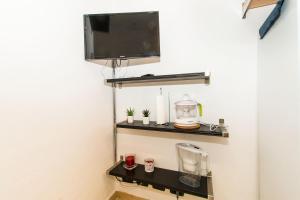 Fotografia z galérie ubytovania Piazza Bengasi Cozy Apartment v Turíne