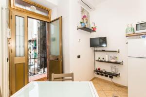 Fotografia z galérie ubytovania Piazza Bengasi Cozy Apartment v Turíne