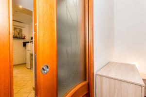 Fotografia z galérie ubytovania Piazza Bengasi Cozy Apartment v Turíne