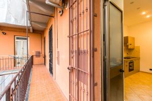 Fotografia z galérie ubytovania Piazza Bengasi Cozy Apartment v Turíne