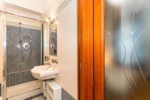 Fotografia z galérie ubytovania Piazza Bengasi Cozy Apartment v Turíne