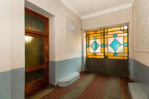 Fotografia z galérie ubytovania Piazza Bengasi Cozy Apartment v Turíne