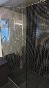 Gallery image of Grand-Inn Bar and Bed in Sau&eth;&aacute;rkr&oacute;kur